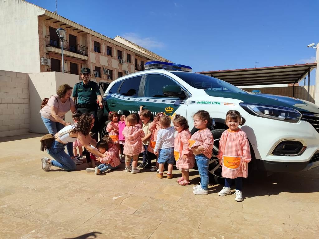 ob.imagen.Descripcion