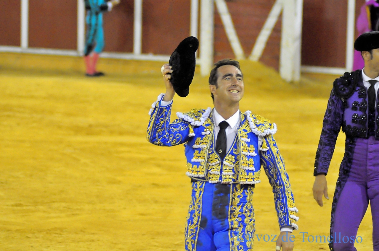 ob.imagen.Descripcion