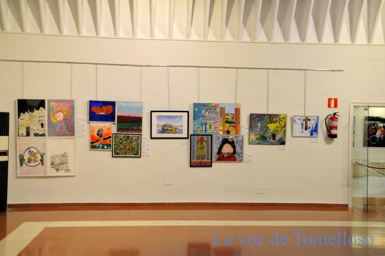 ob.imagen.Descripcion