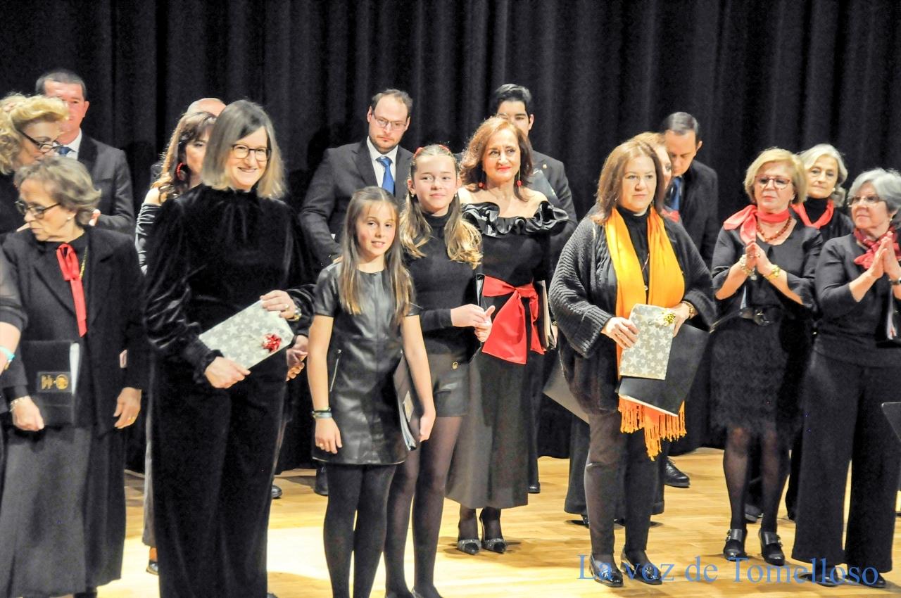 ob.imagen.Descripcion