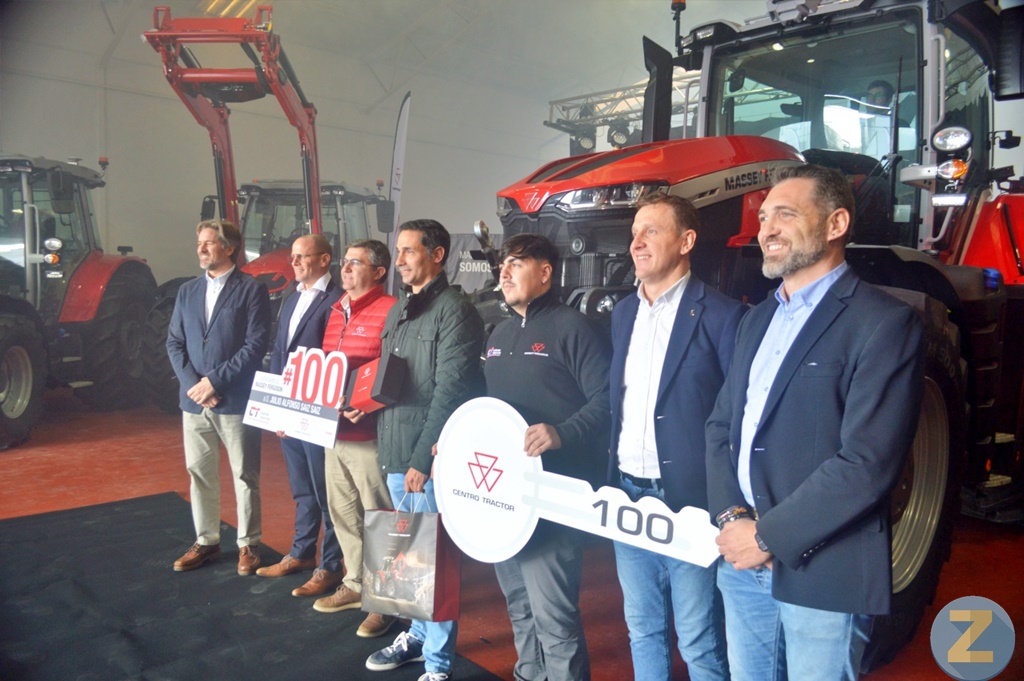 ob.imagen.Descripcion