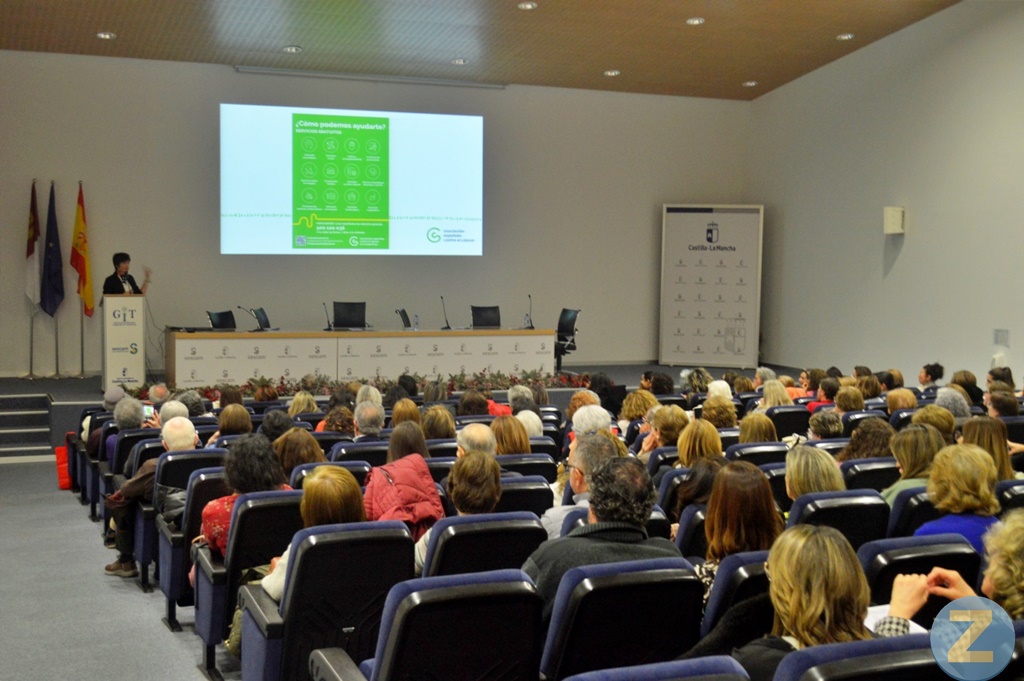 ob.imagen.Descripcion