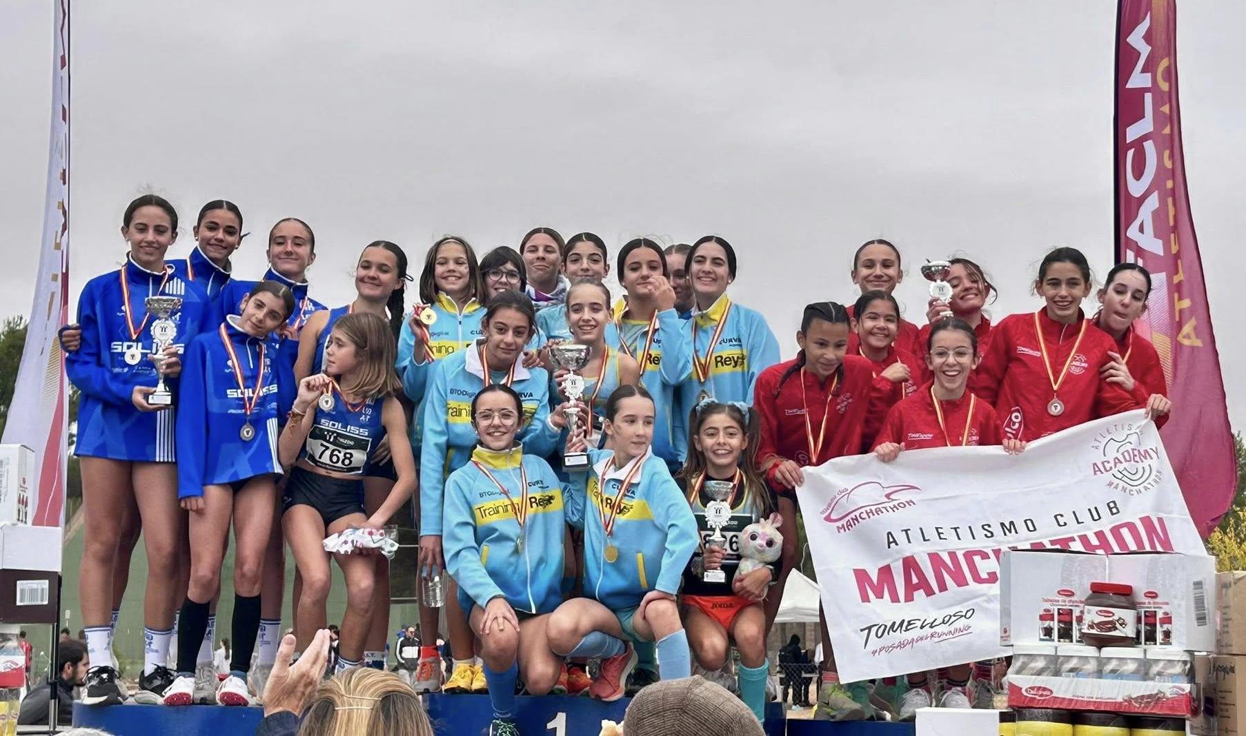 ob.imagen.Descripcion