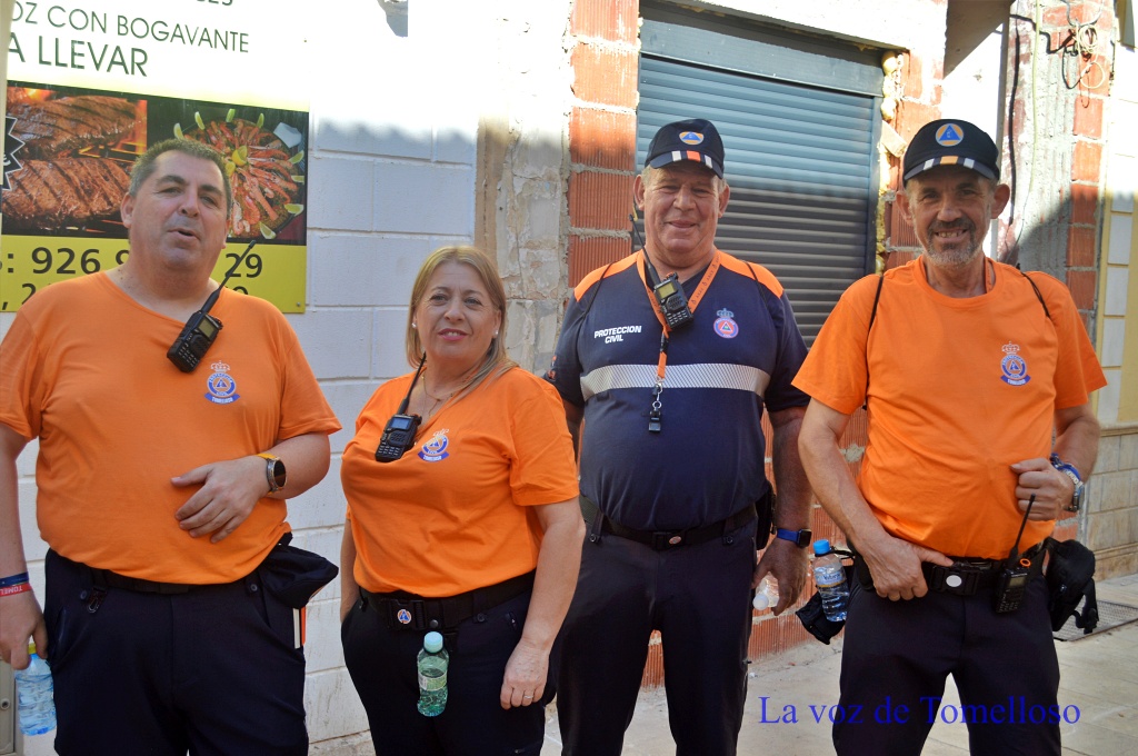 ob.imagen.Descripcion
