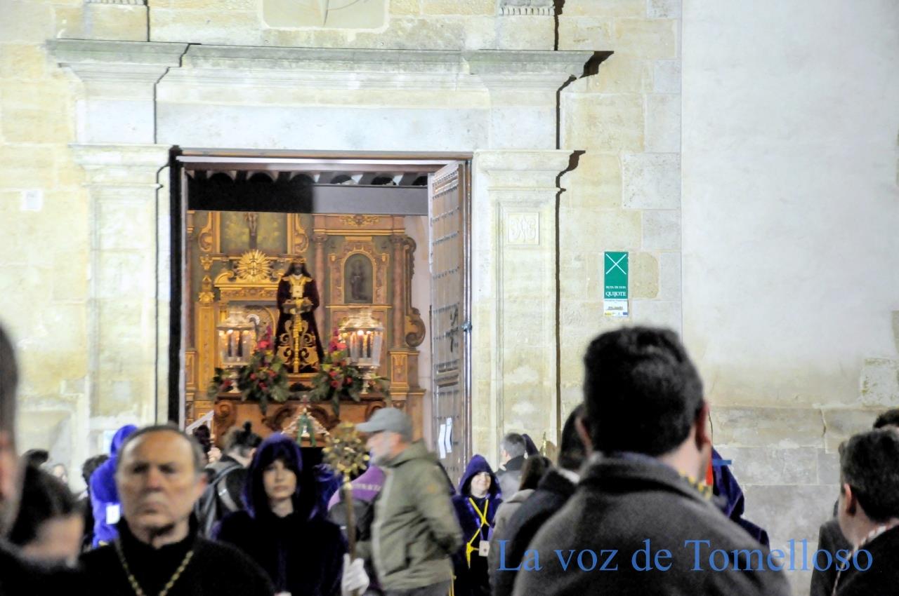 ob.imagen.Descripcion