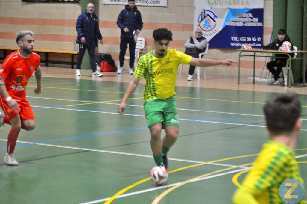 ob.imagen.Descripcion