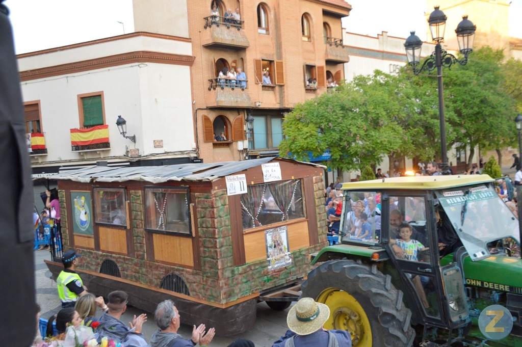 ob.imagen.Descripcion