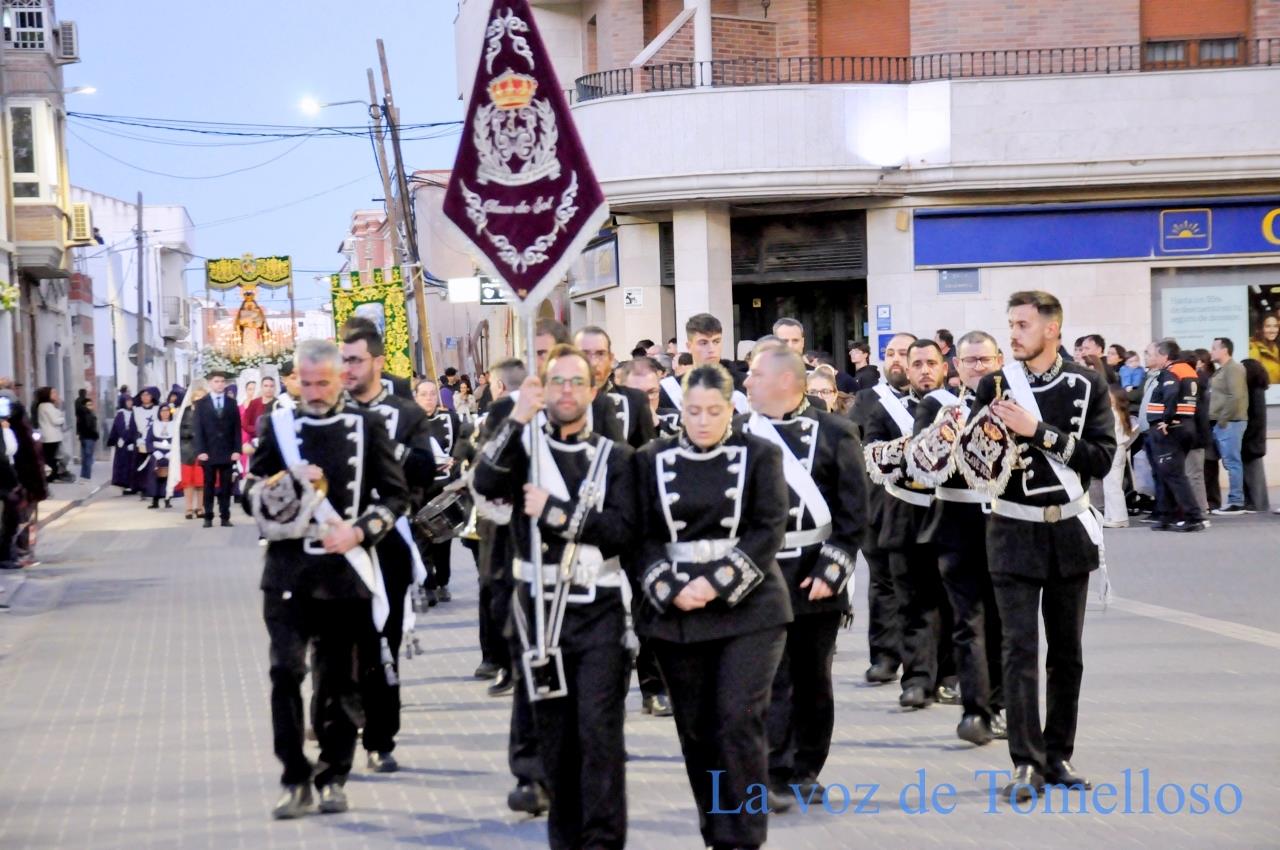 ob.imagen.Descripcion