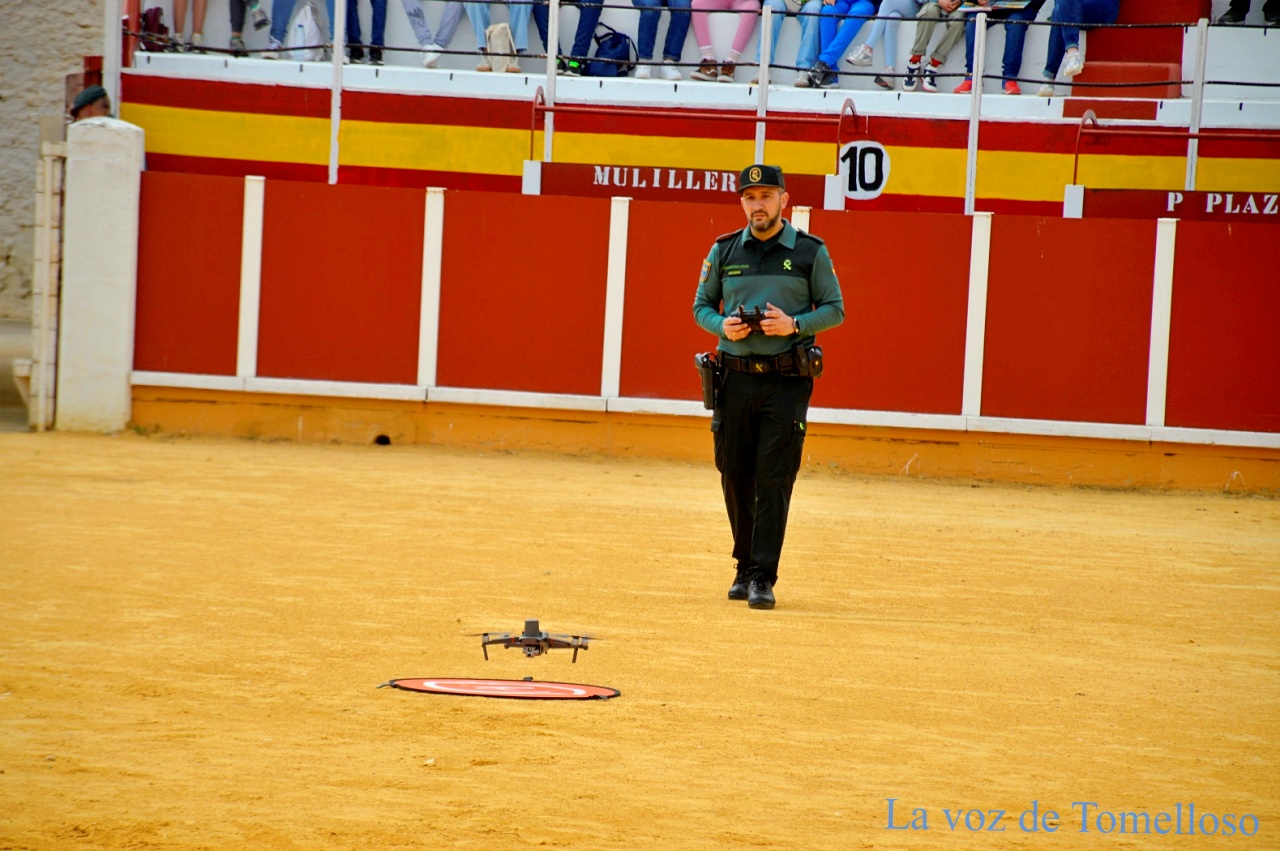 ob.imagen.Descripcion