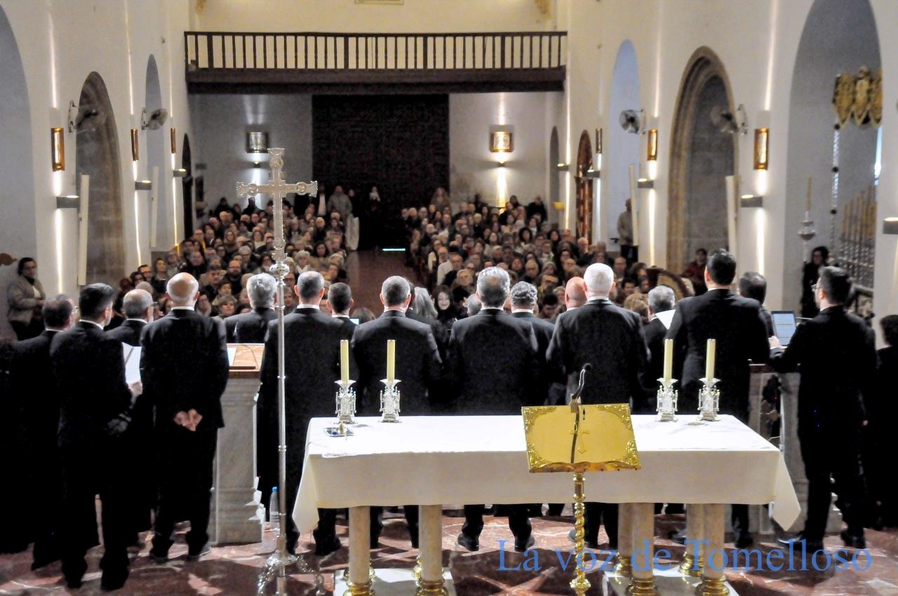 ob.imagen.Descripcion