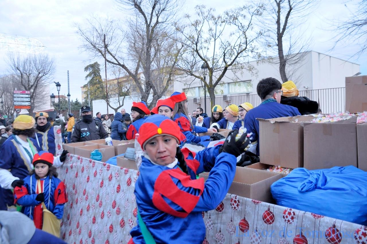 ob.imagen.Descripcion