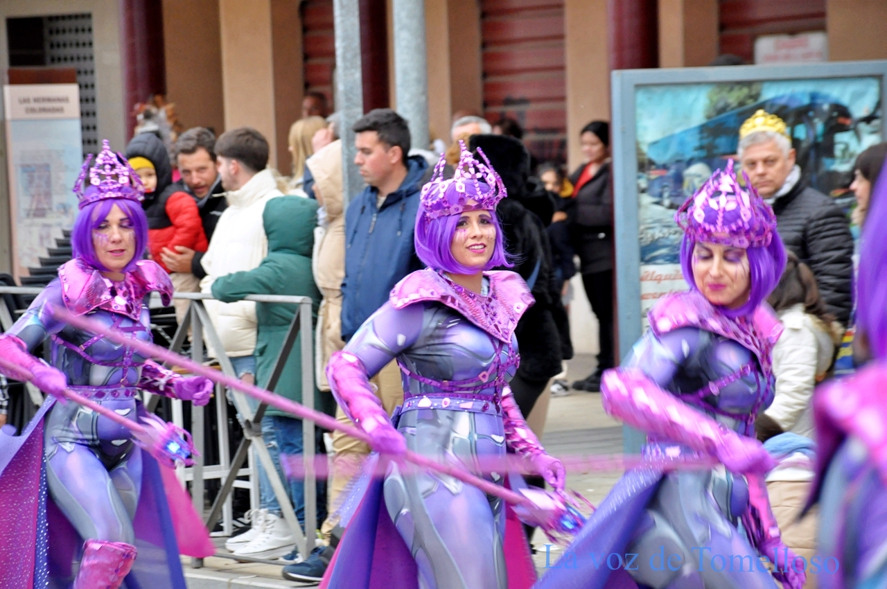 ob.imagen.Descripcion