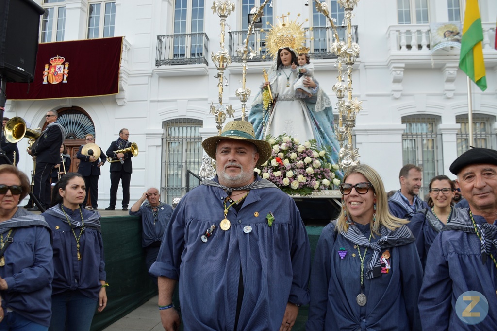 ob.imagen.Descripcion