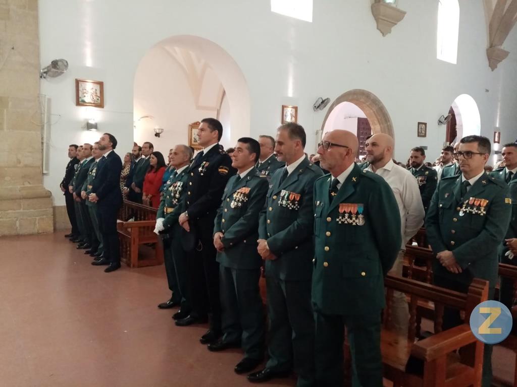 ob.imagen.Descripcion