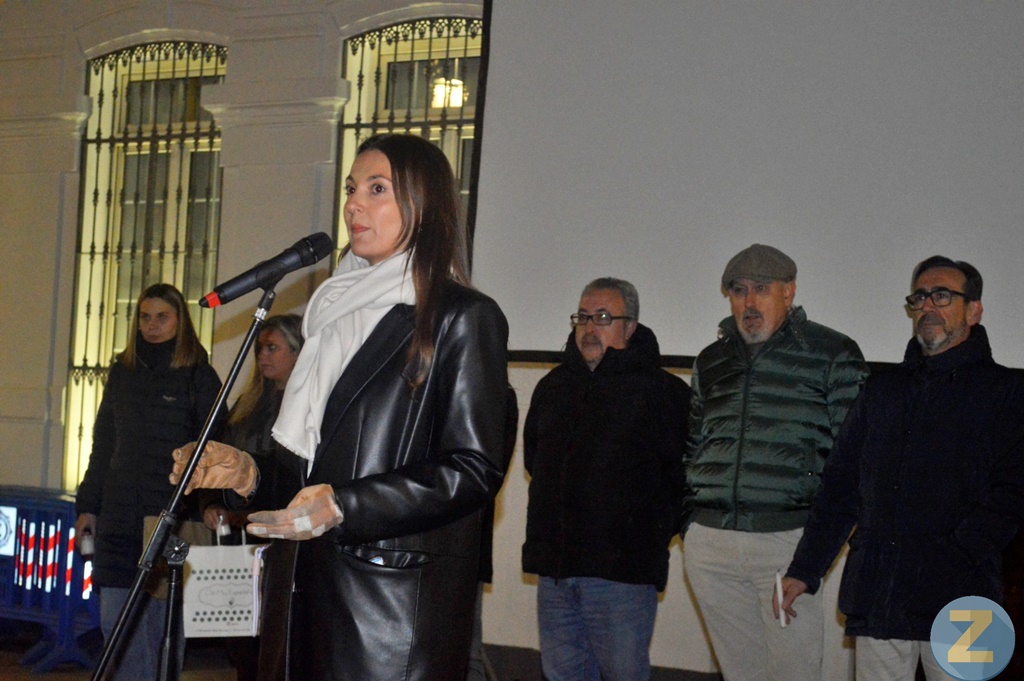 ob.imagen.Descripcion