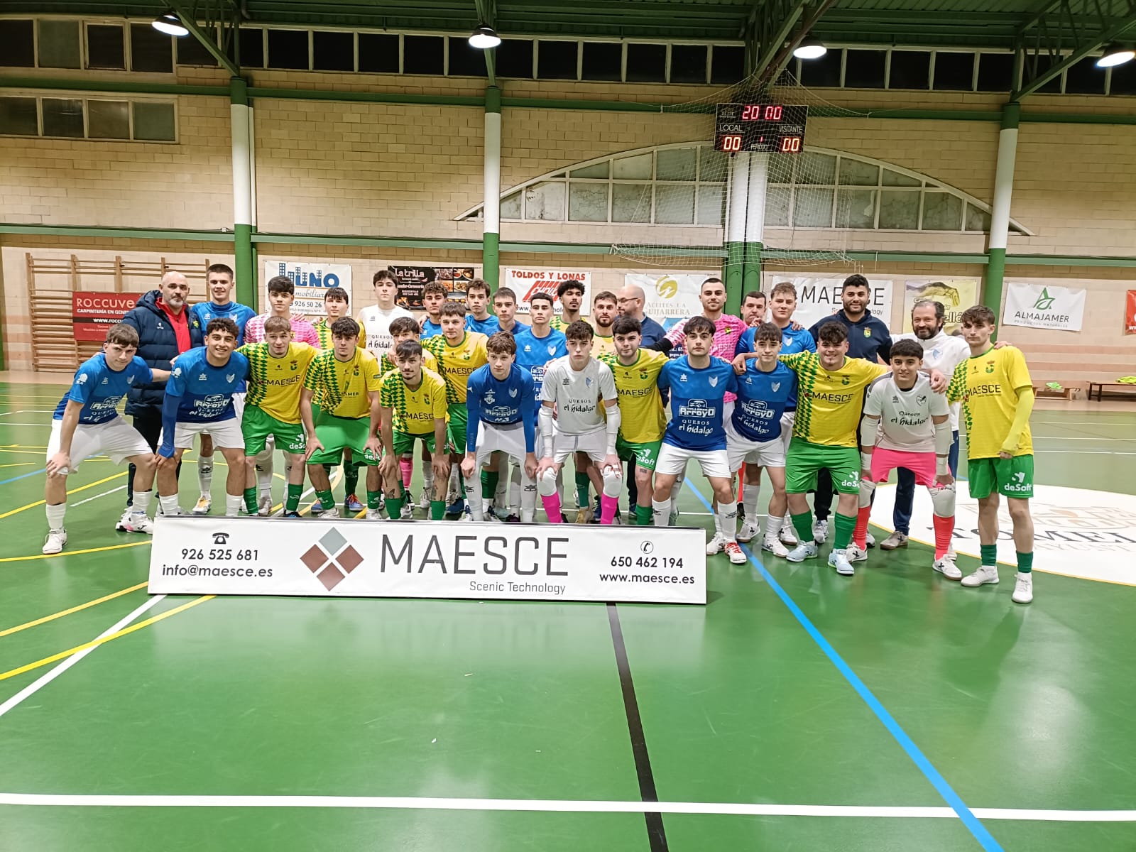 ob.imagen.Descripcion