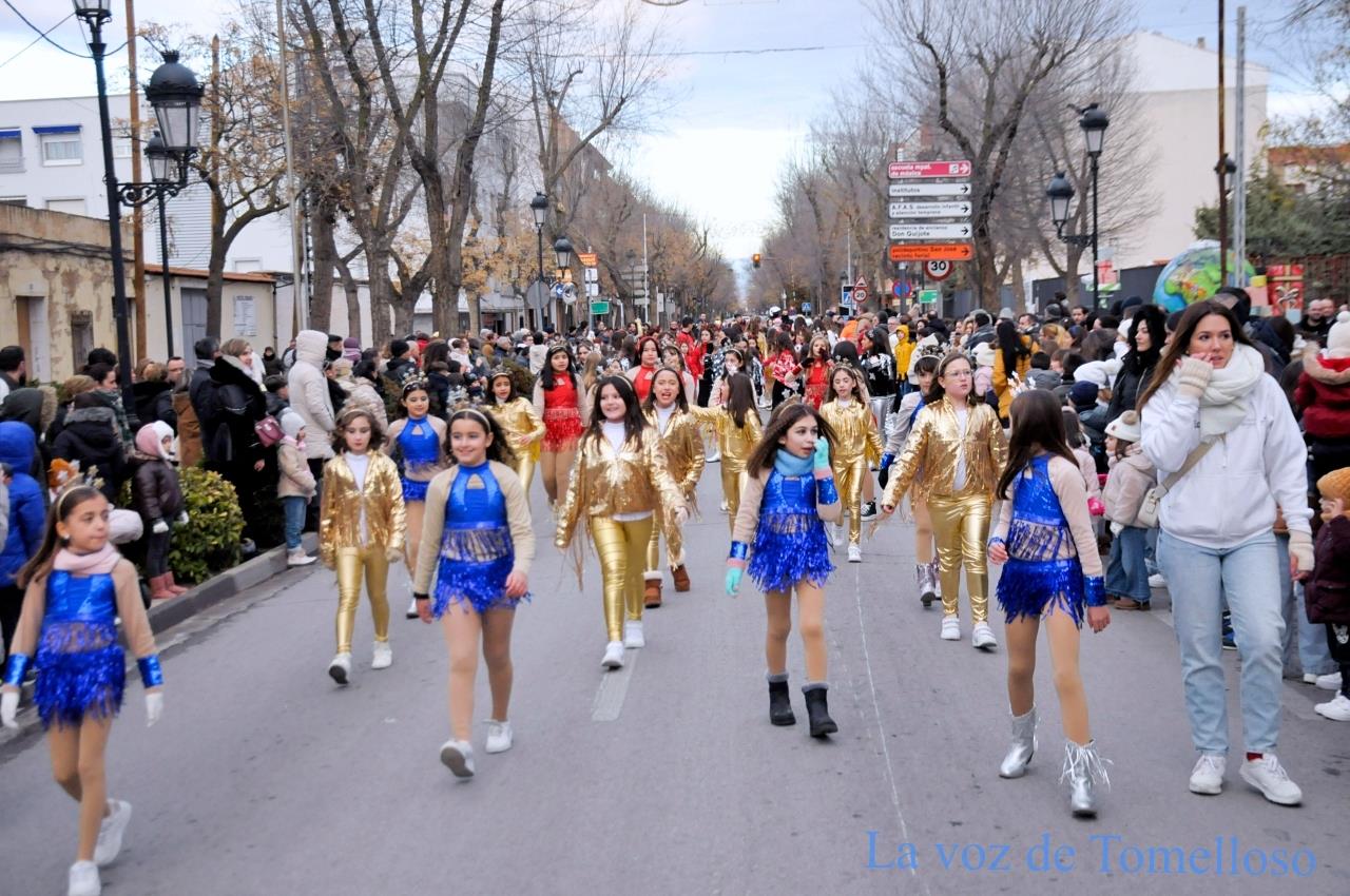 ob.imagen.Descripcion