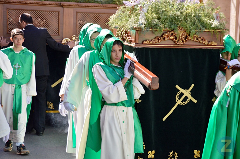 ob.imagen.Descripcion