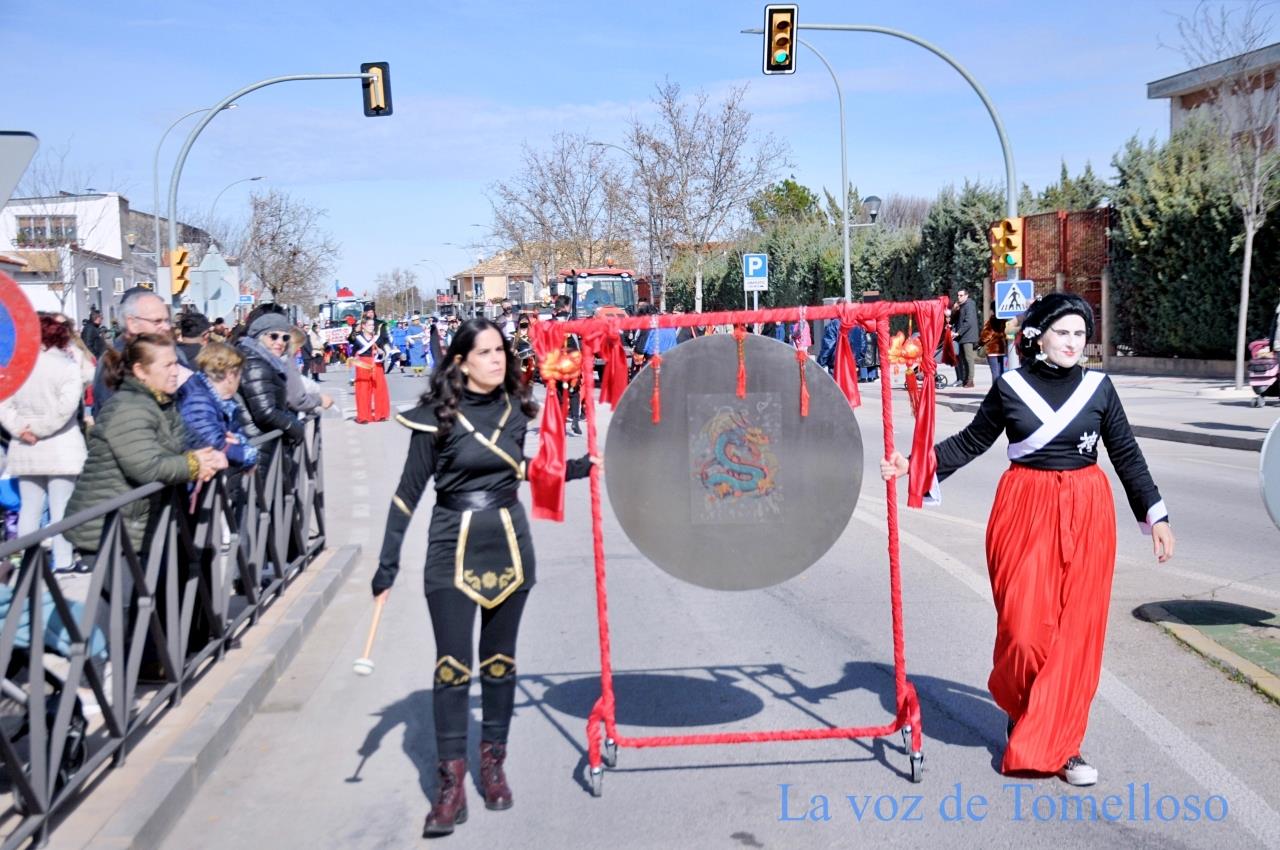 ob.imagen.Descripcion