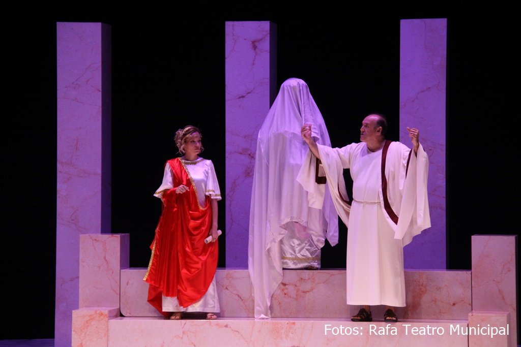 ob.imagen.Descripcion