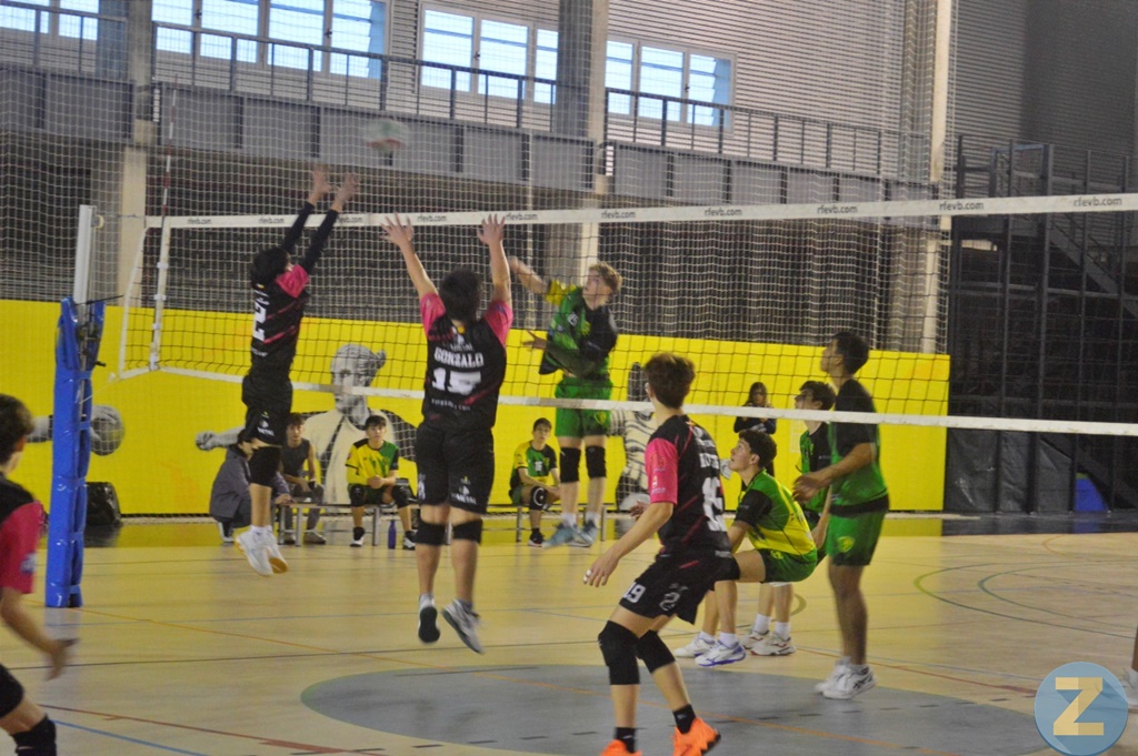 ob.imagen.Descripcion