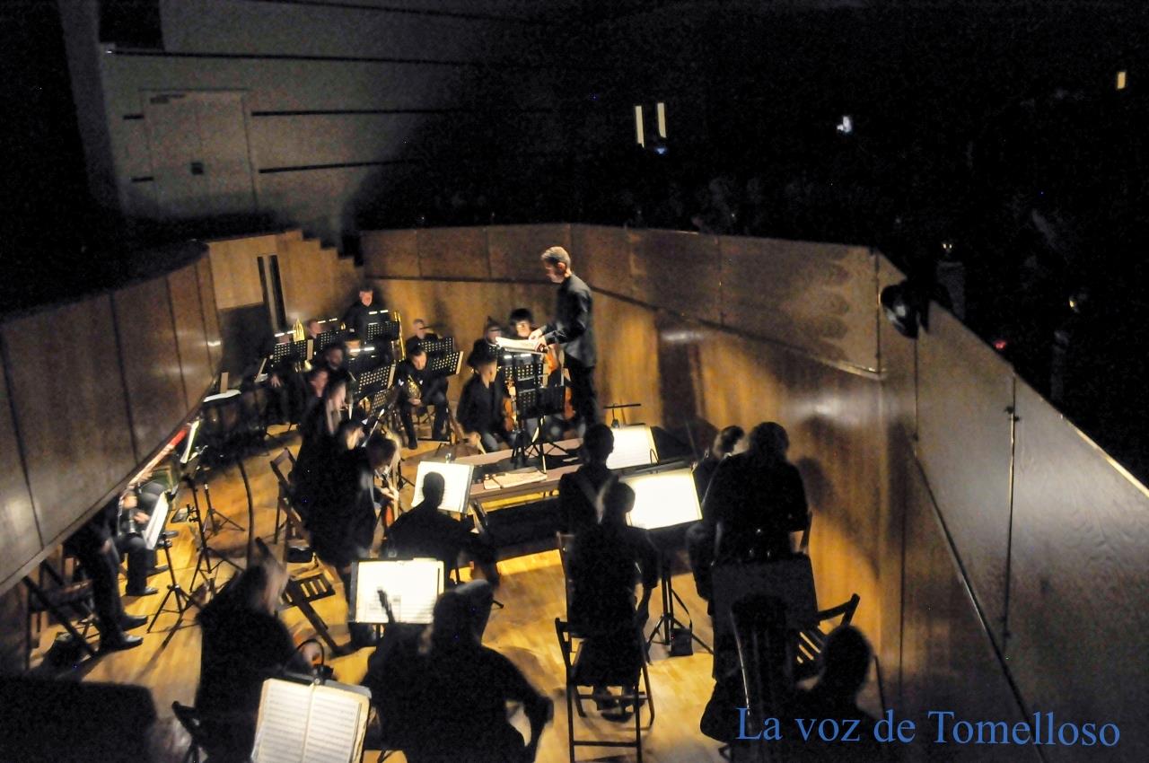 ob.imagen.Descripcion