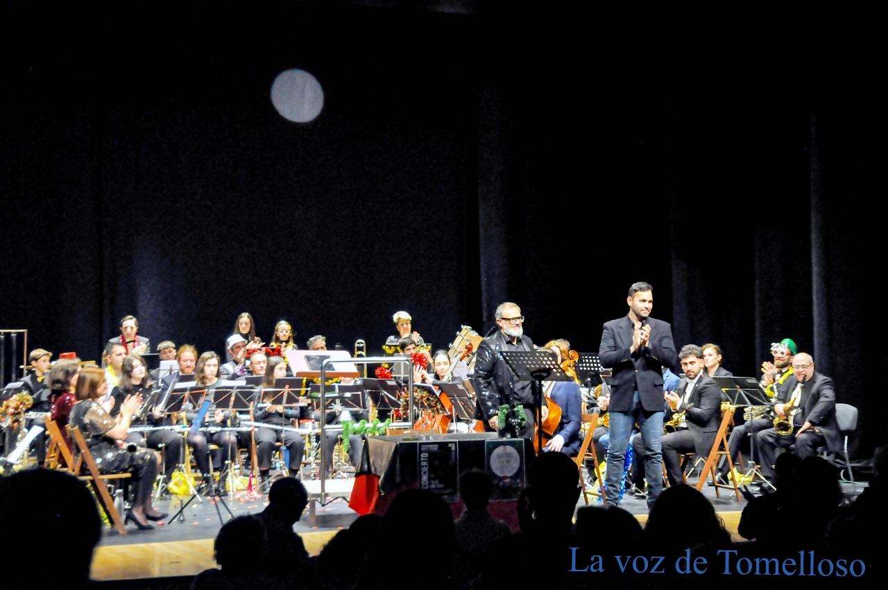 ob.imagen.Descripcion