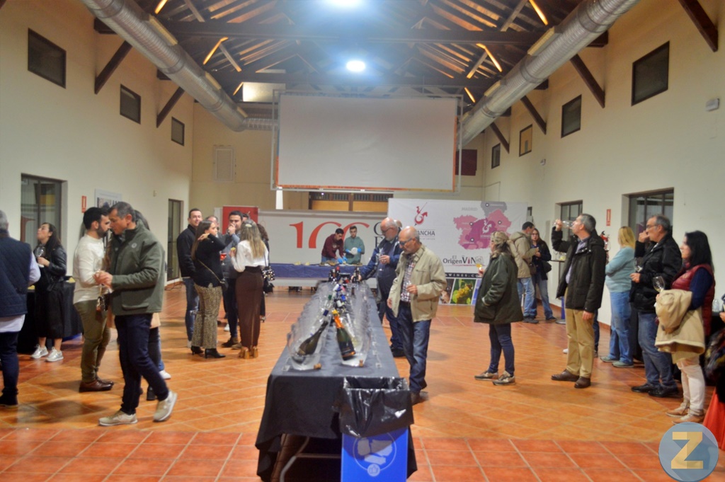 ob.imagen.Descripcion