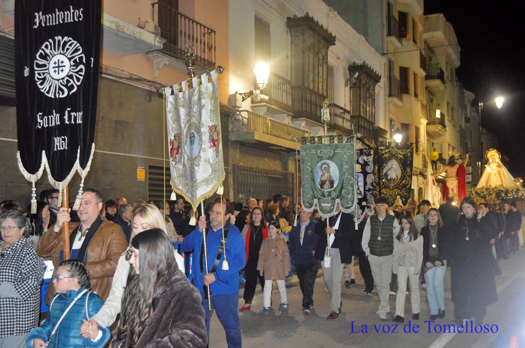 ob.imagen.Descripcion