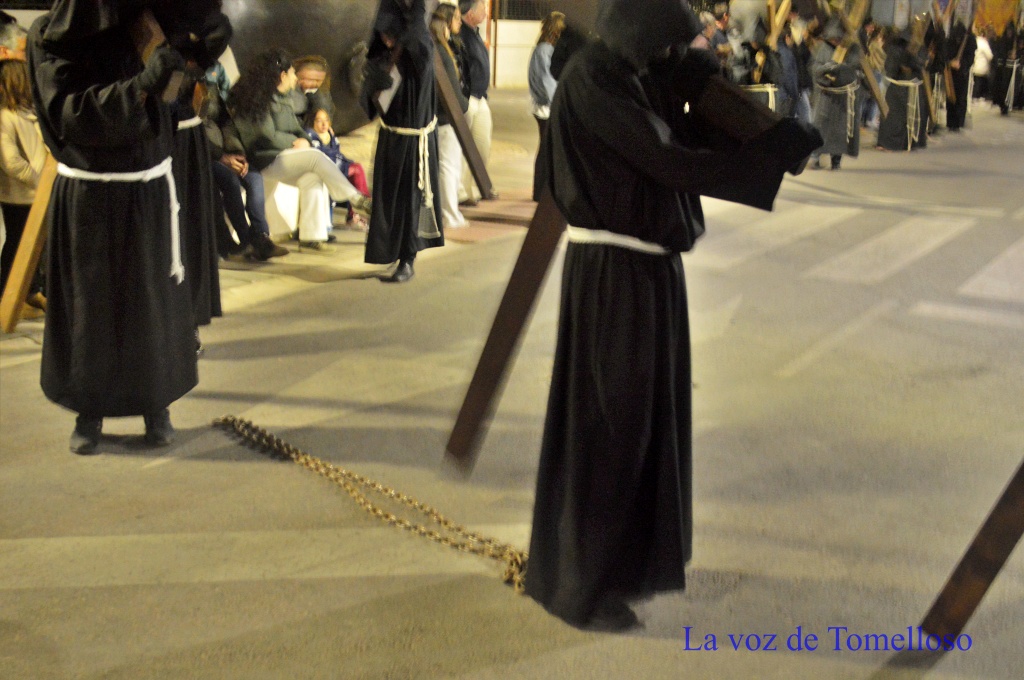 ob.imagen.Descripcion