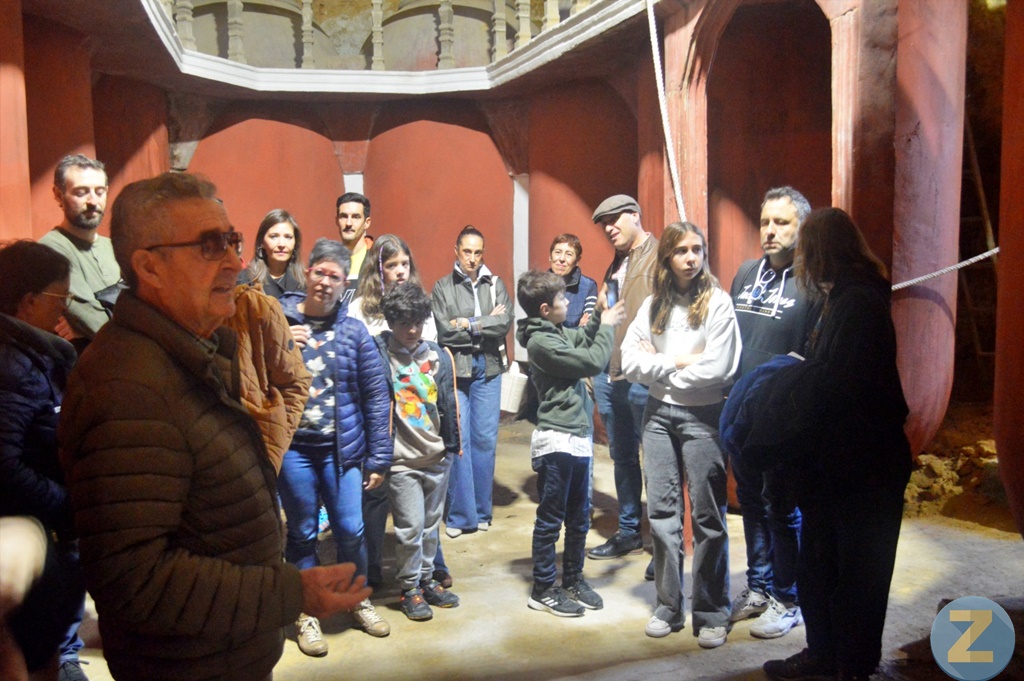 ob.imagen.Descripcion