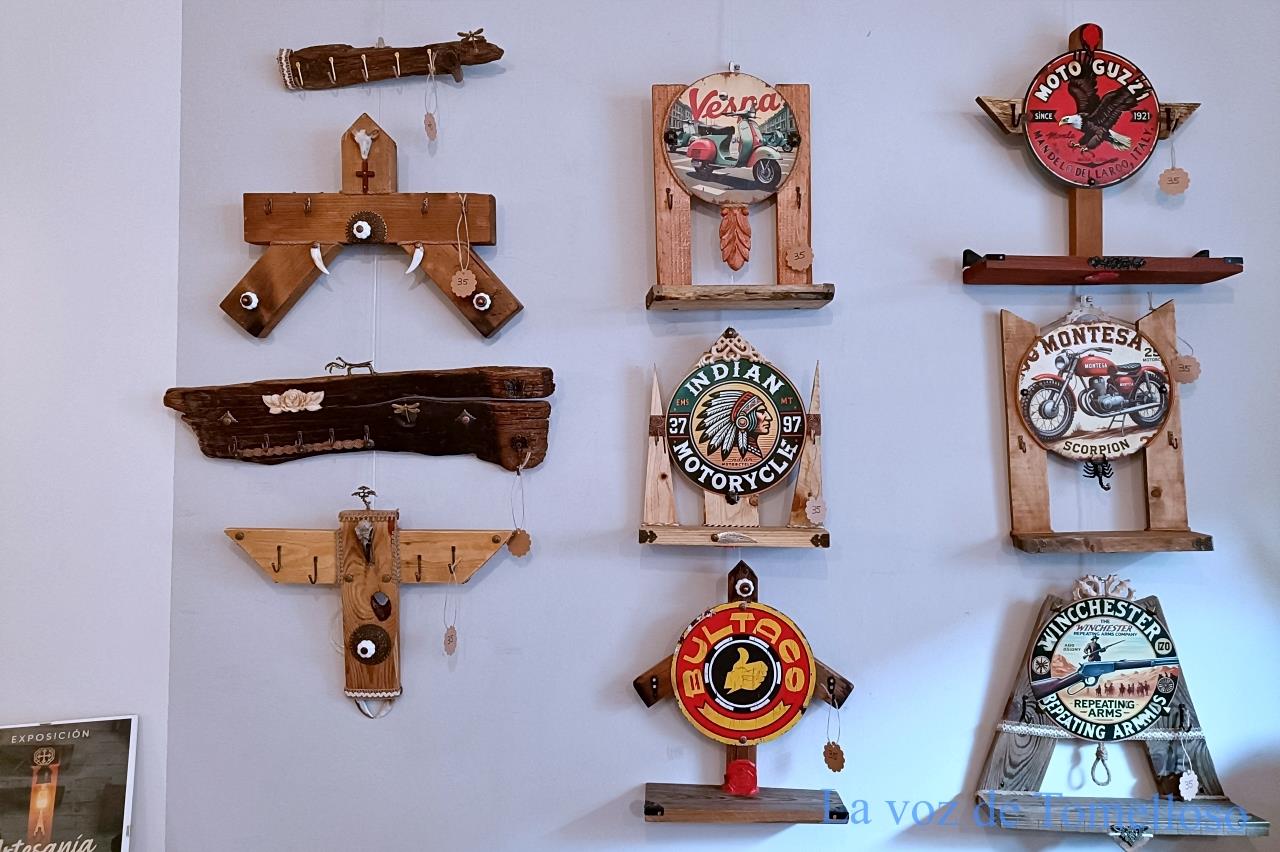 ob.imagen.Descripcion