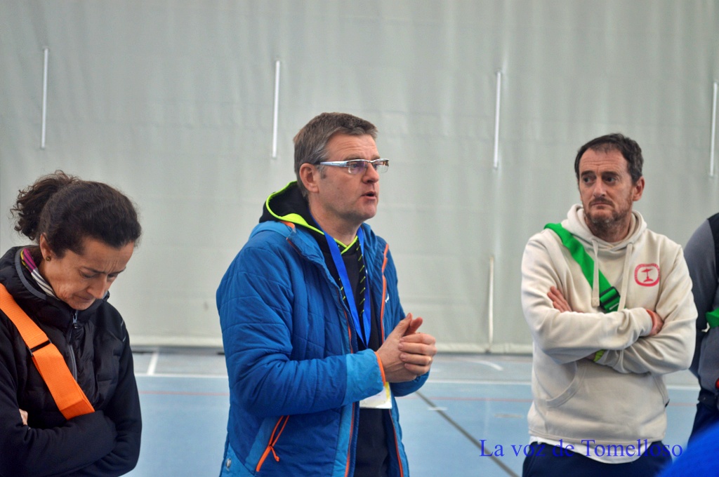 ob.imagen.Descripcion