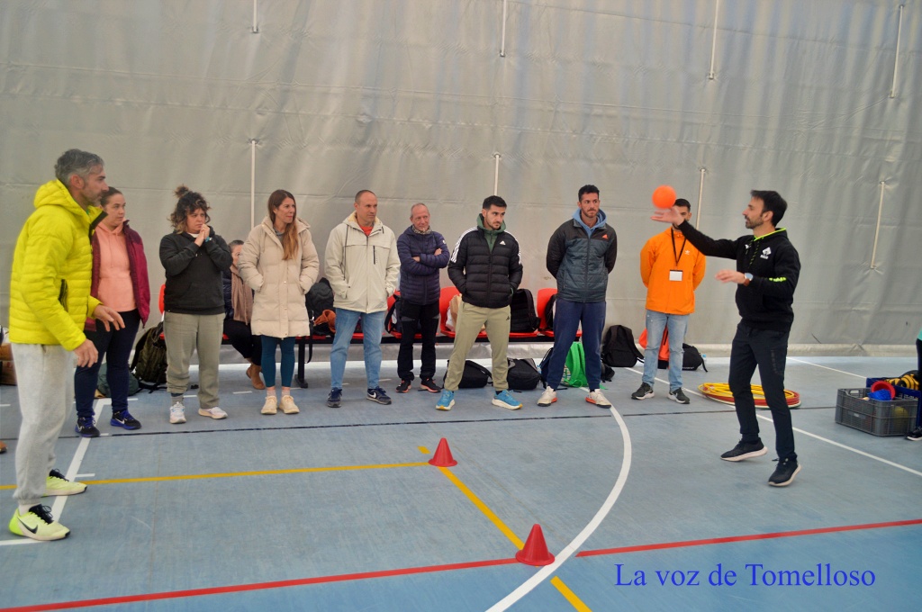 ob.imagen.Descripcion