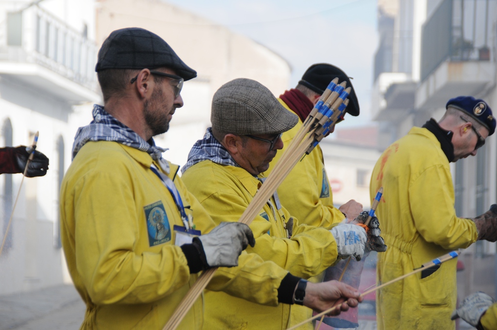 ob.imagen.Descripcion