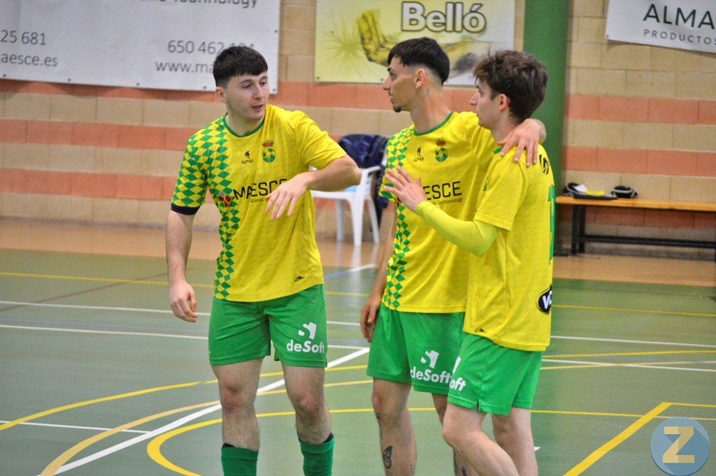 ob.imagen.Descripcion