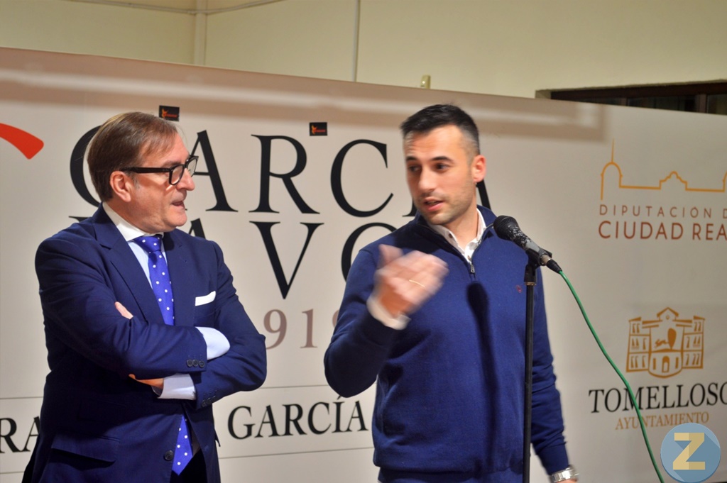 ob.imagen.Descripcion