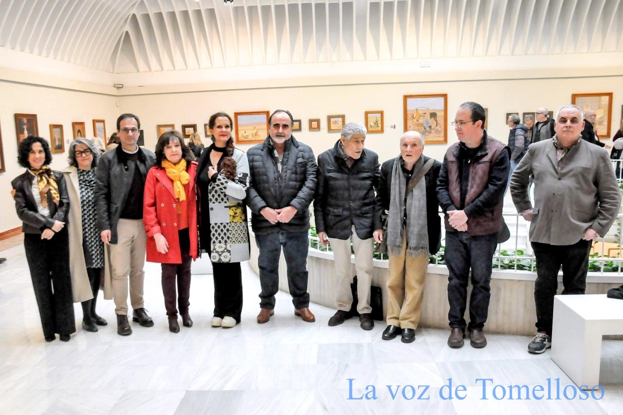 ob.imagen.Descripcion