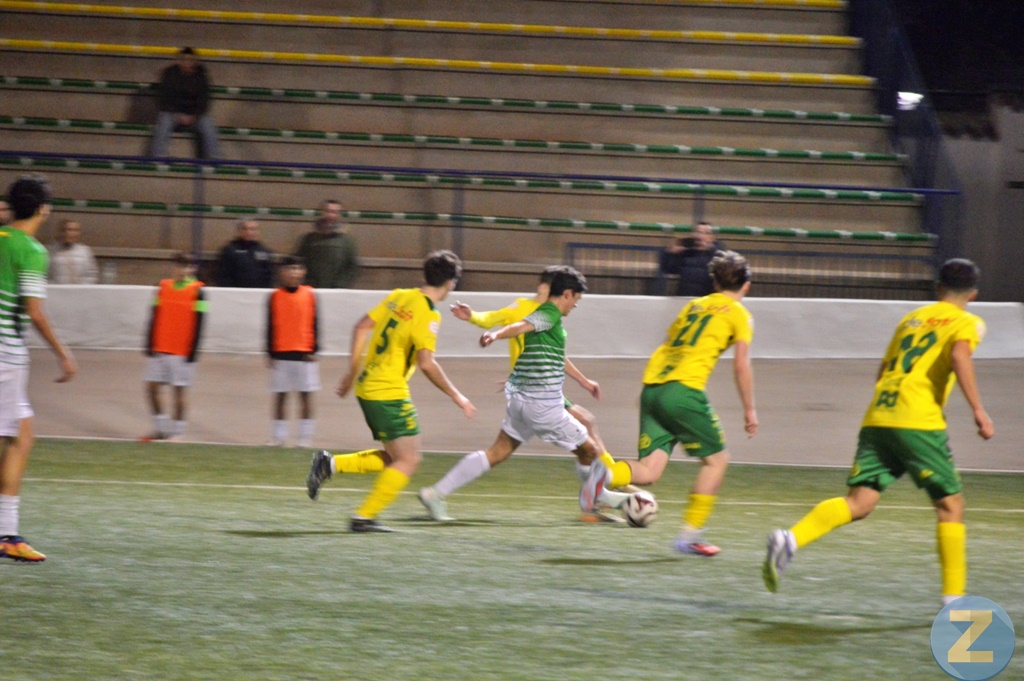 ob.imagen.Descripcion