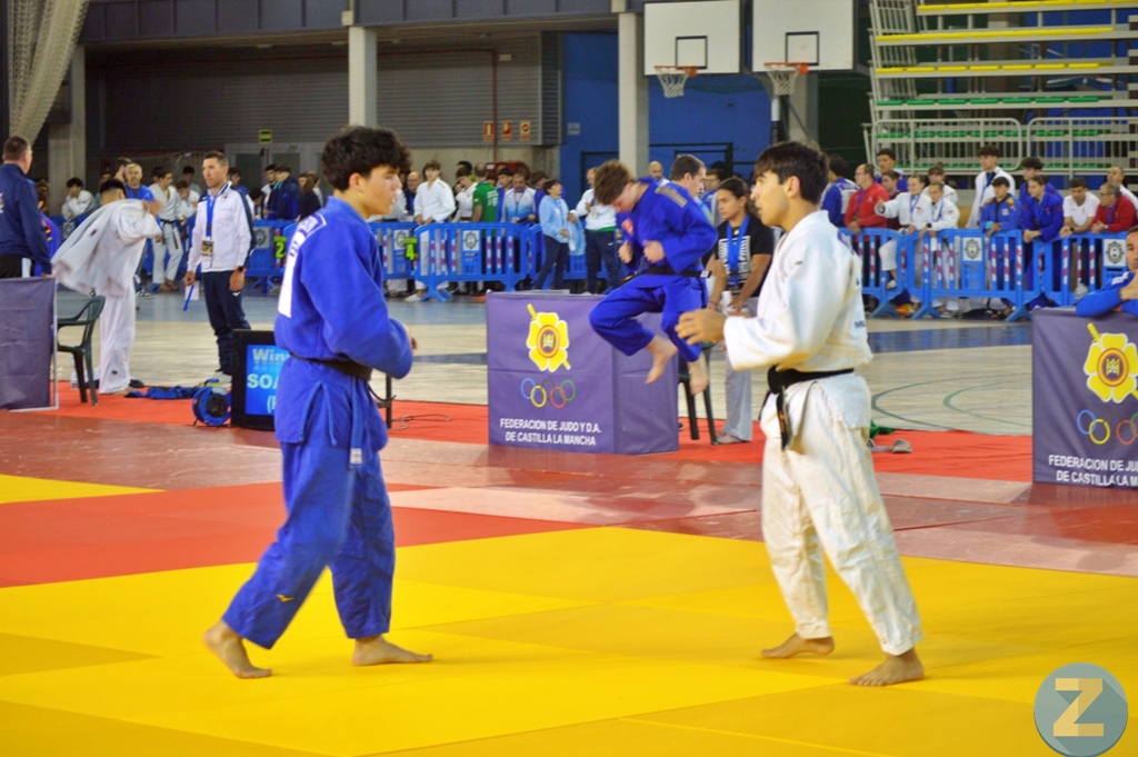 ob.imagen.Descripcion