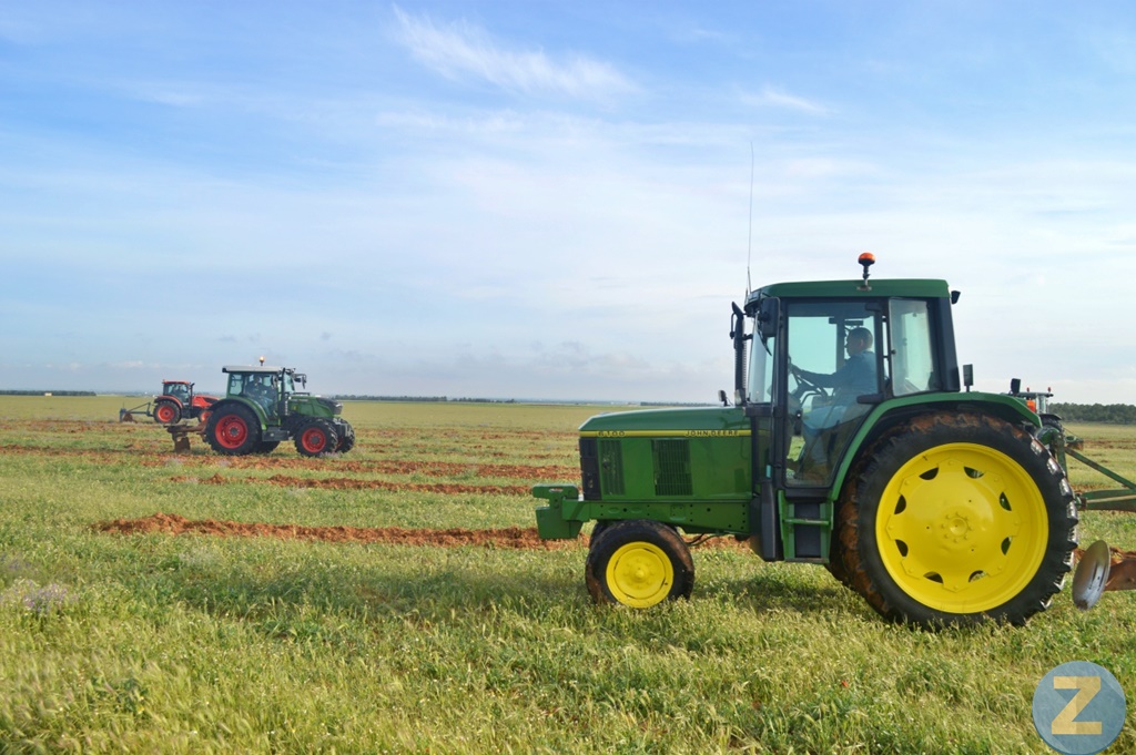 ob.imagen.Descripcion