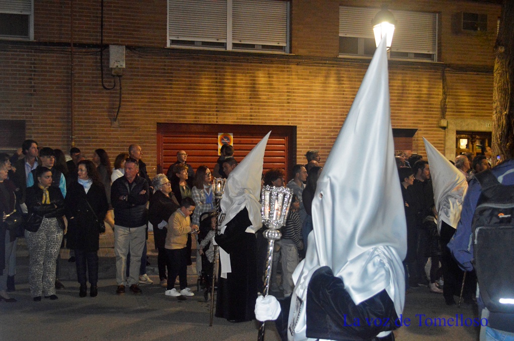 ob.imagen.Descripcion