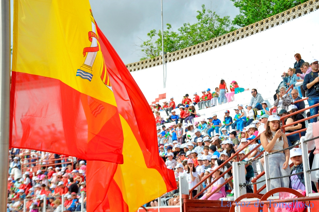 ob.imagen.Descripcion