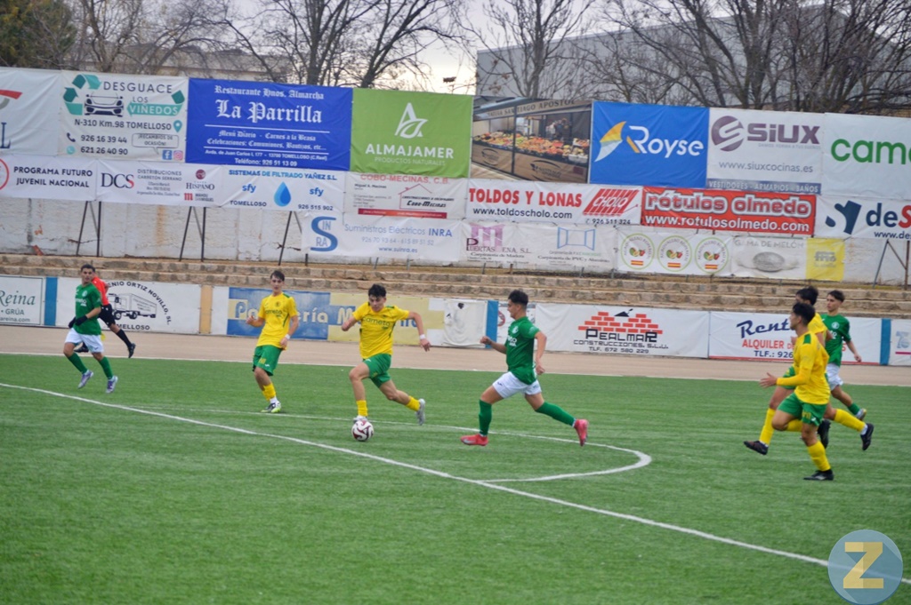 ob.imagen.Descripcion