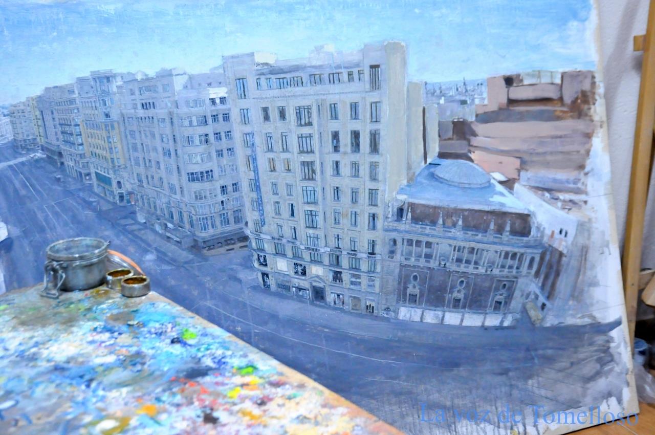 ob.imagen.Descripcion