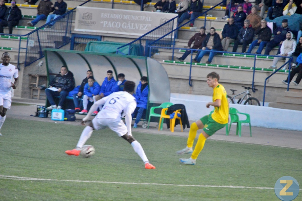 ob.imagen.Descripcion