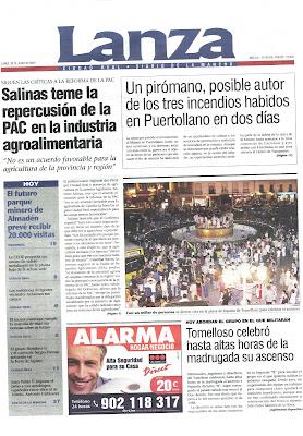 ob.imagen.Descripcion