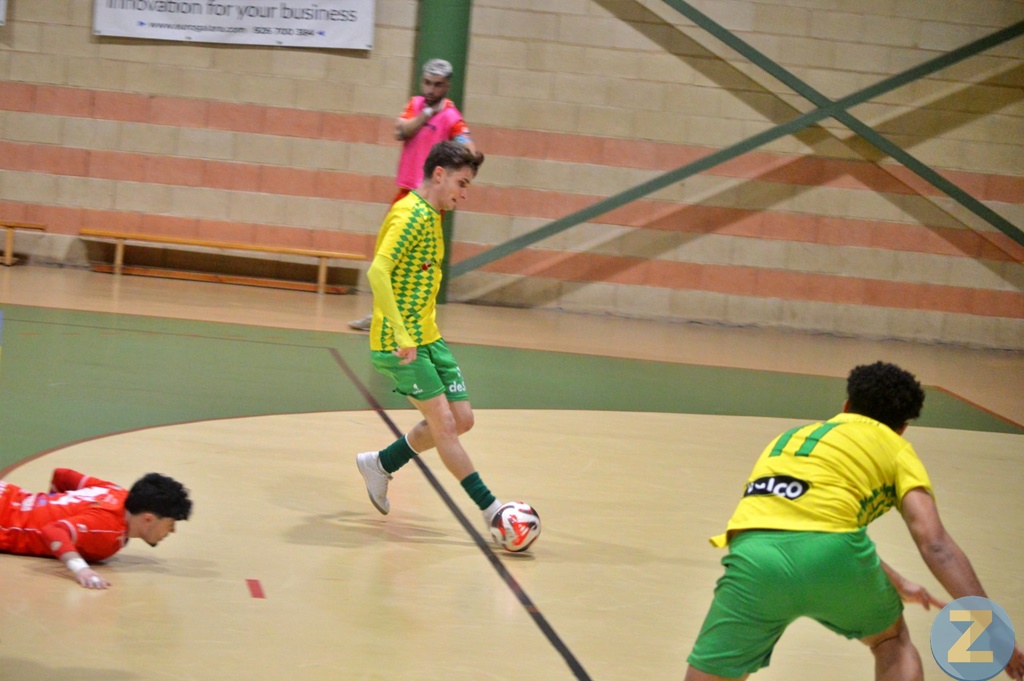 ob.imagen.Descripcion