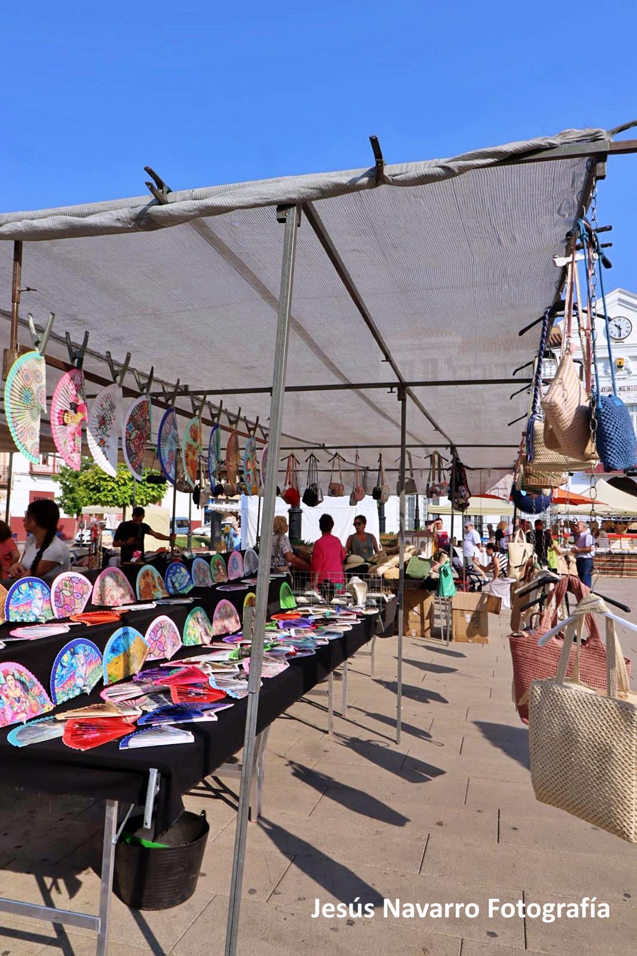 ob.imagen.Descripcion