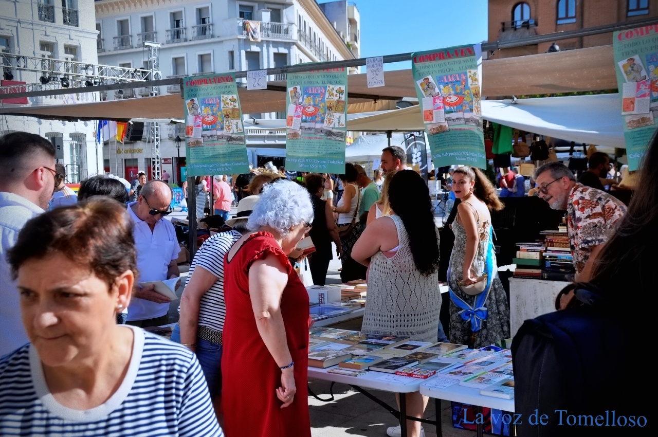 ob.imagen.Descripcion